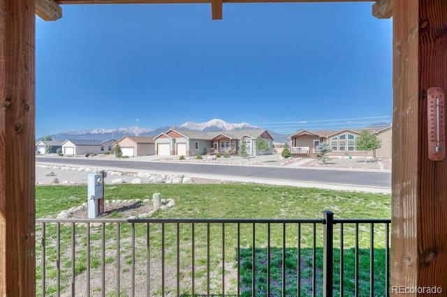 27665 County Road 313 Unit: 11