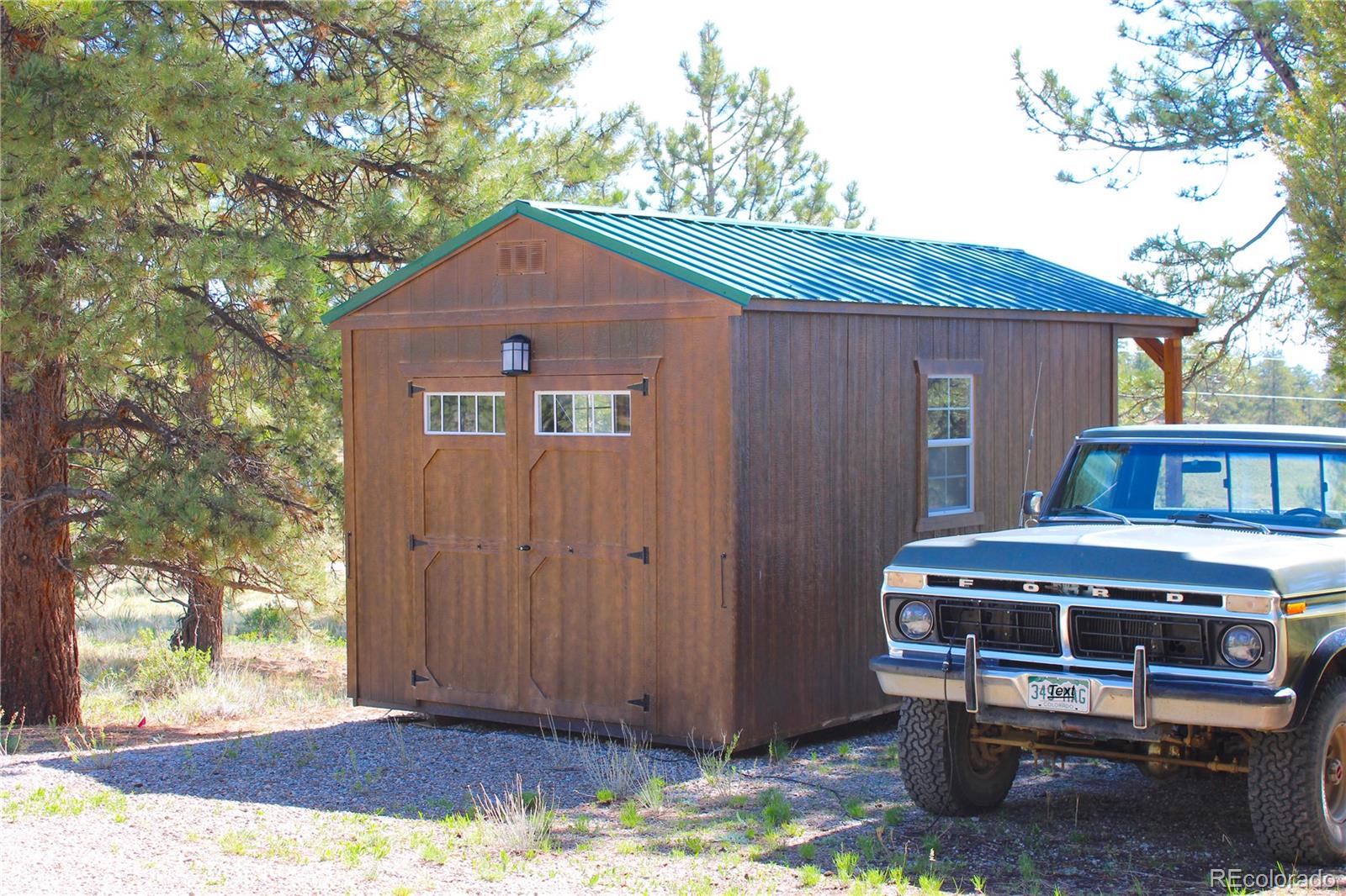 975 Windmill Drive