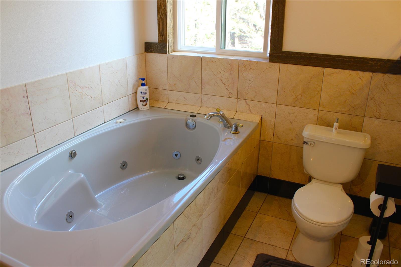 975 Windmill Drive