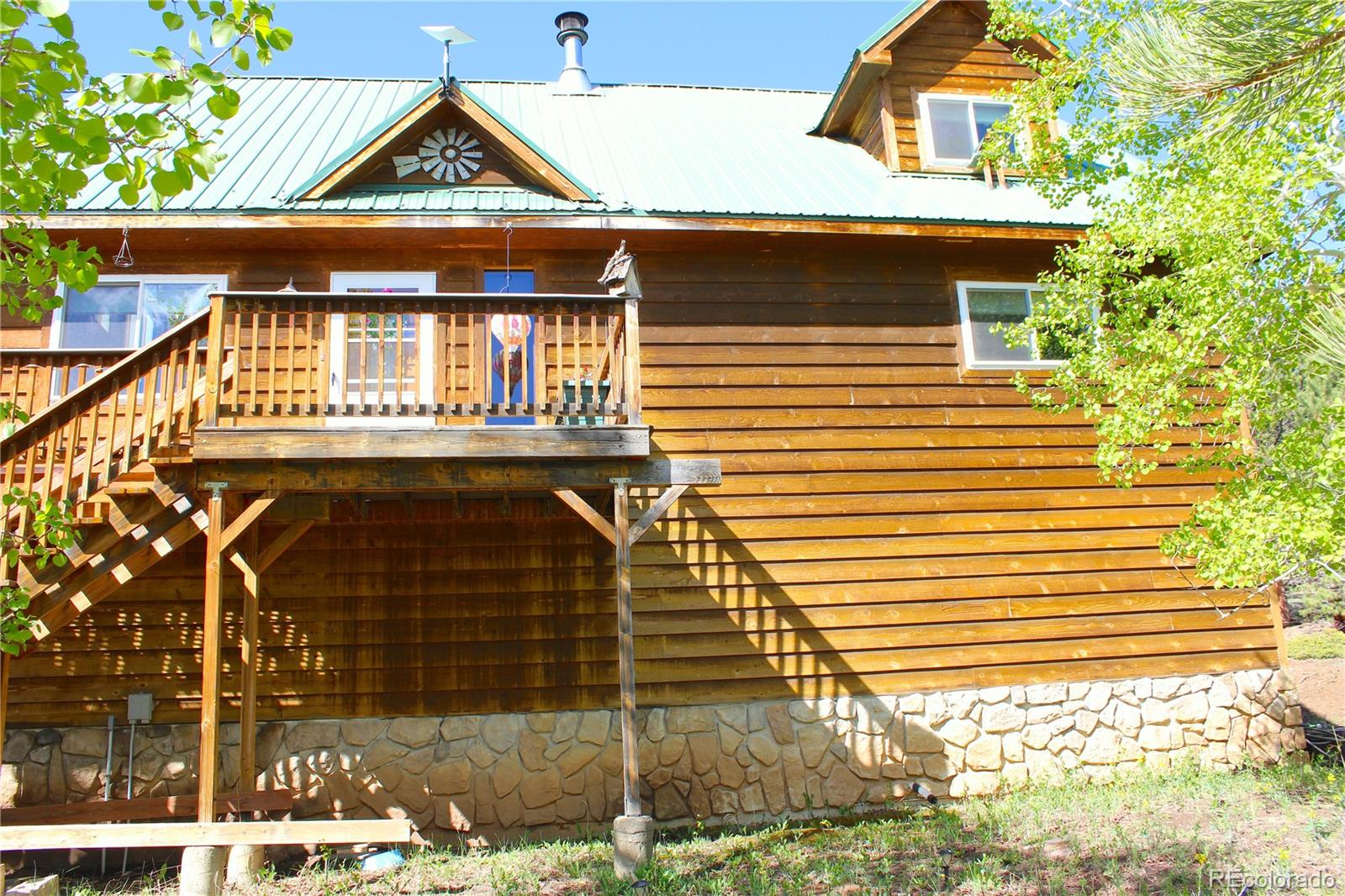 975 Windmill Drive