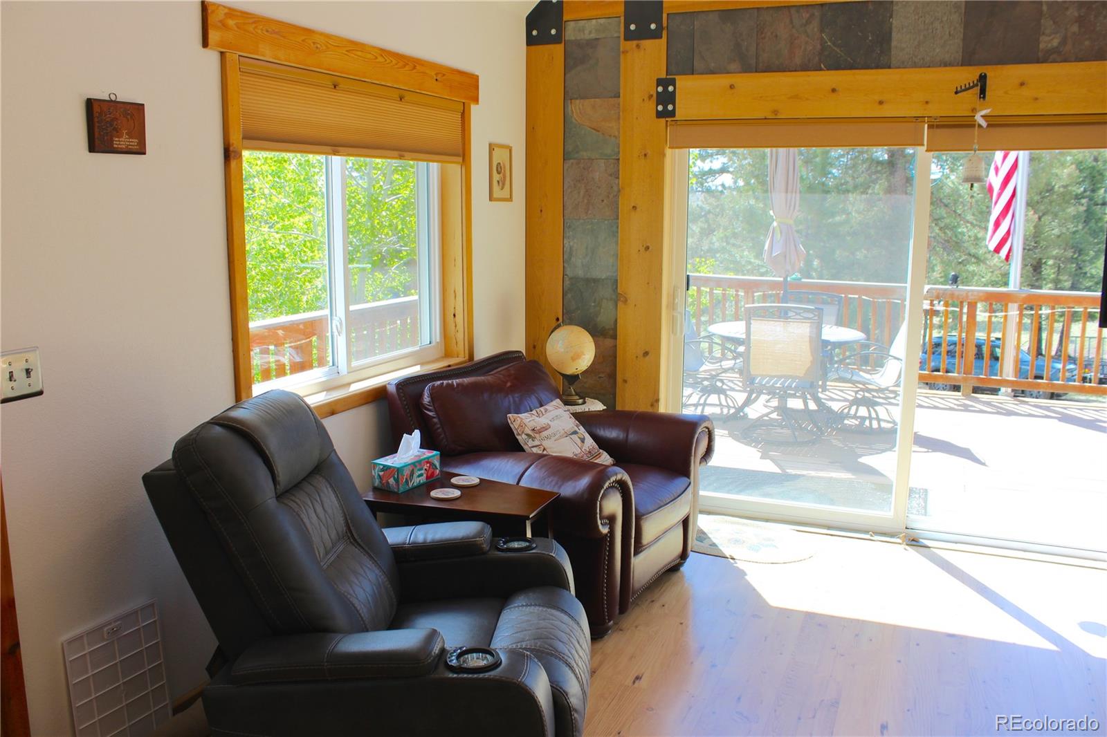 975 Windmill Drive