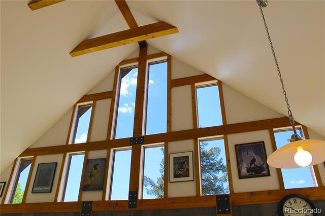 975 Windmill Drive