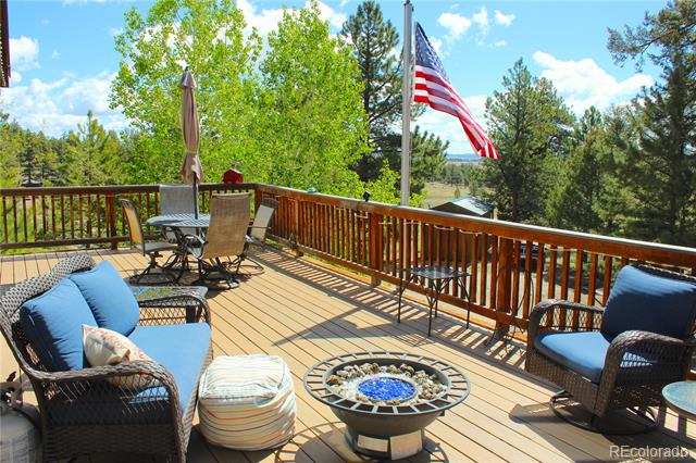 975 Windmill Drive