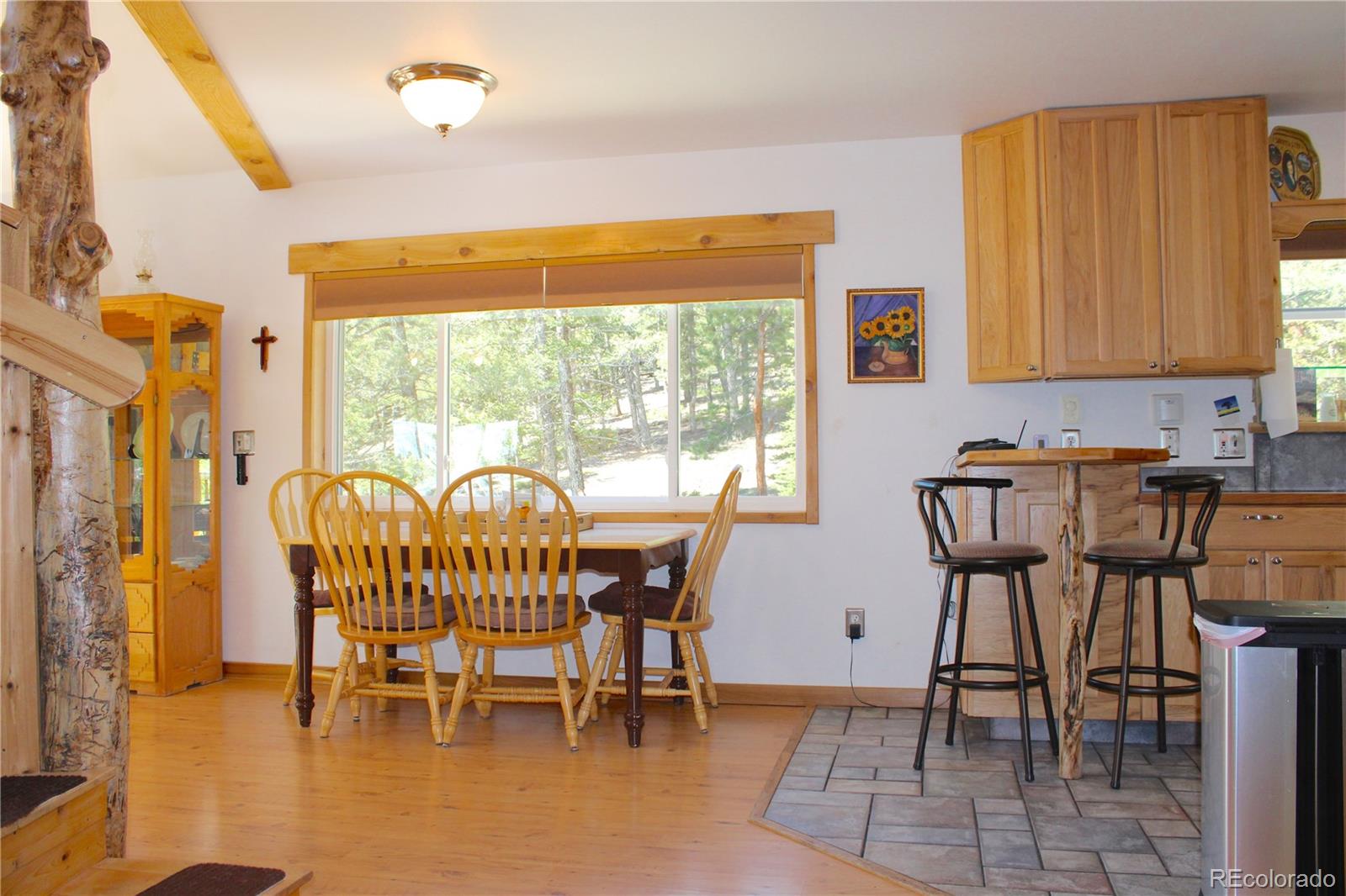 975 Windmill Drive