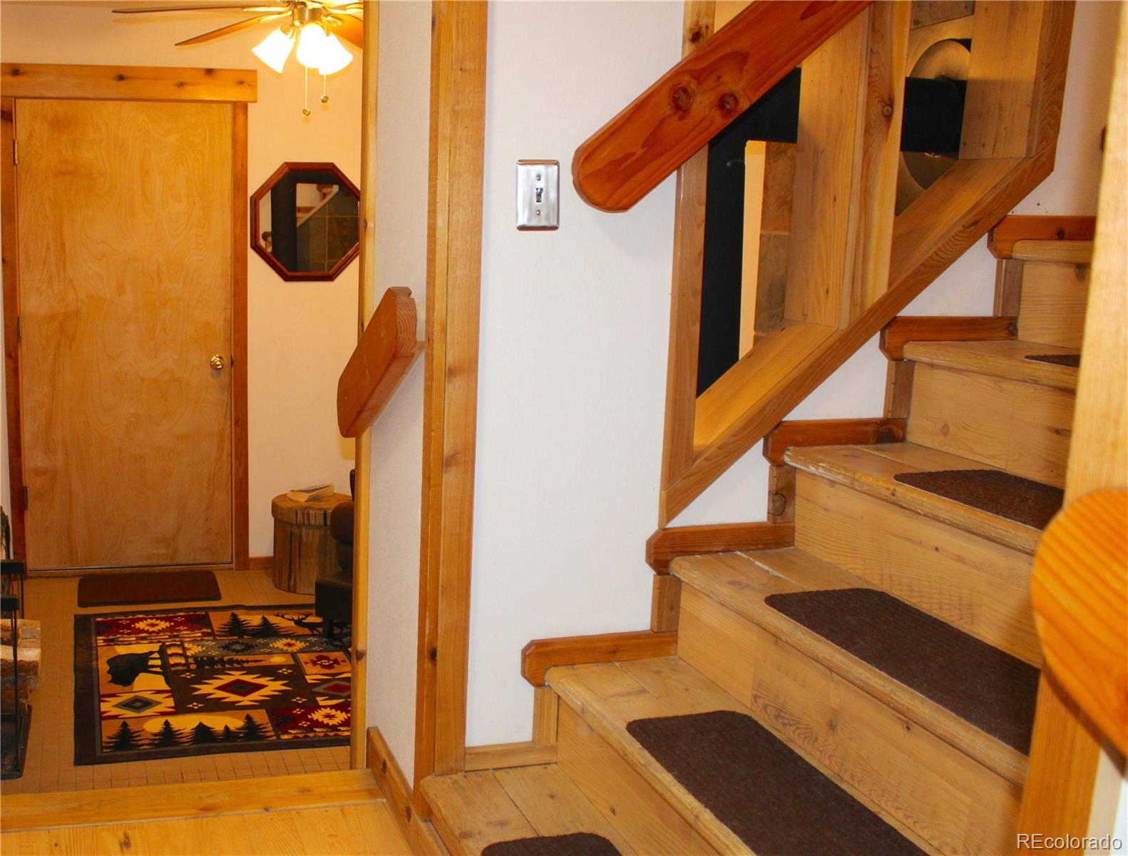 975 Windmill Drive