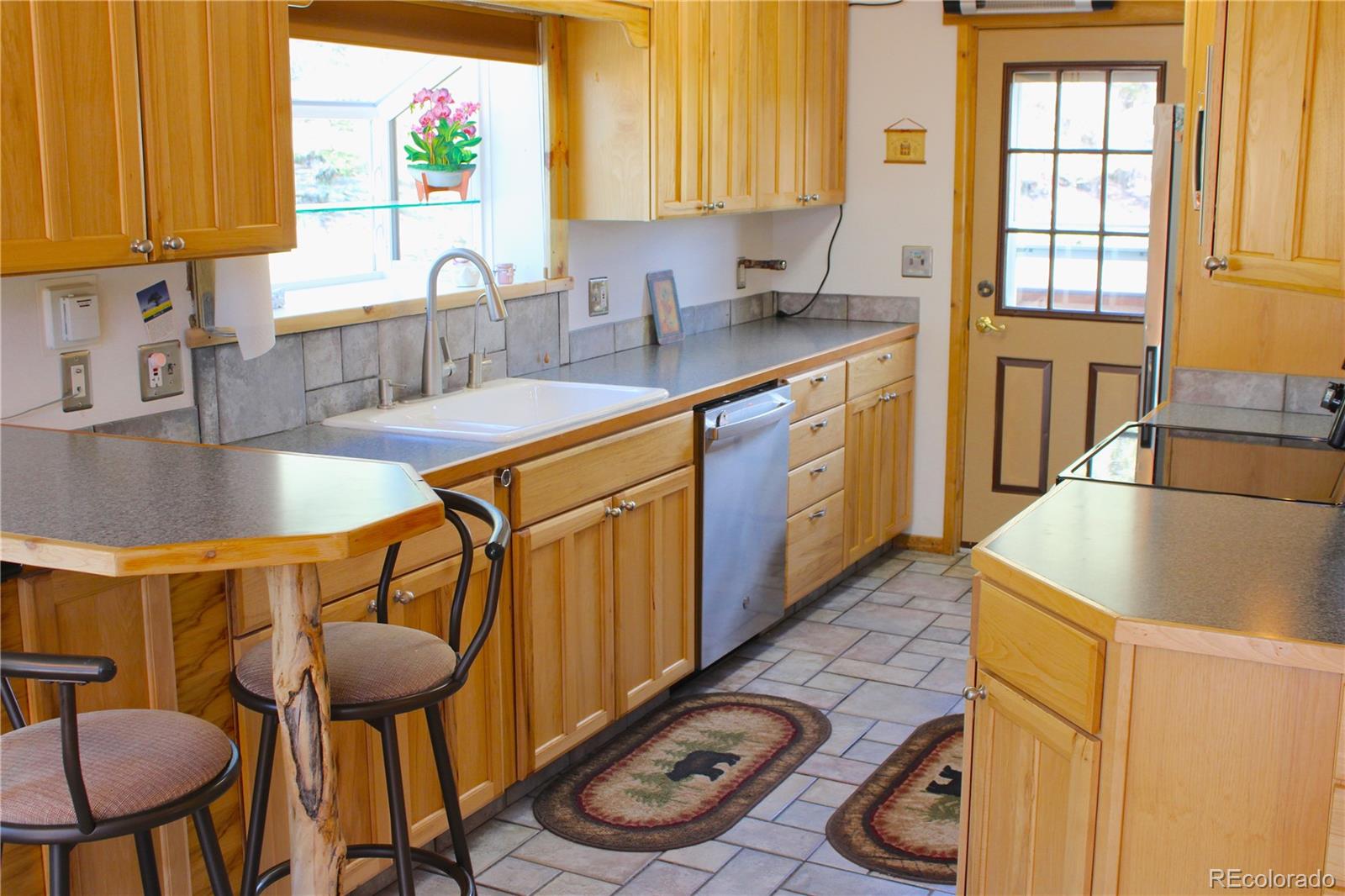 975 Windmill Drive