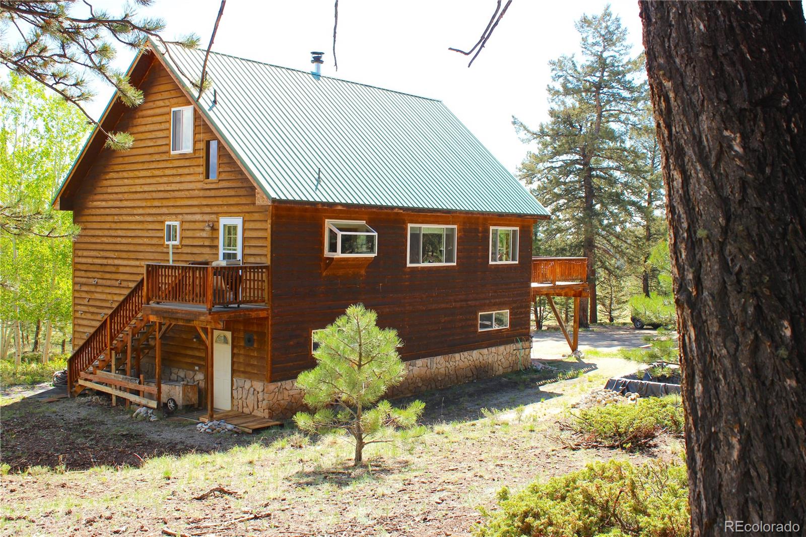 975 Windmill Drive