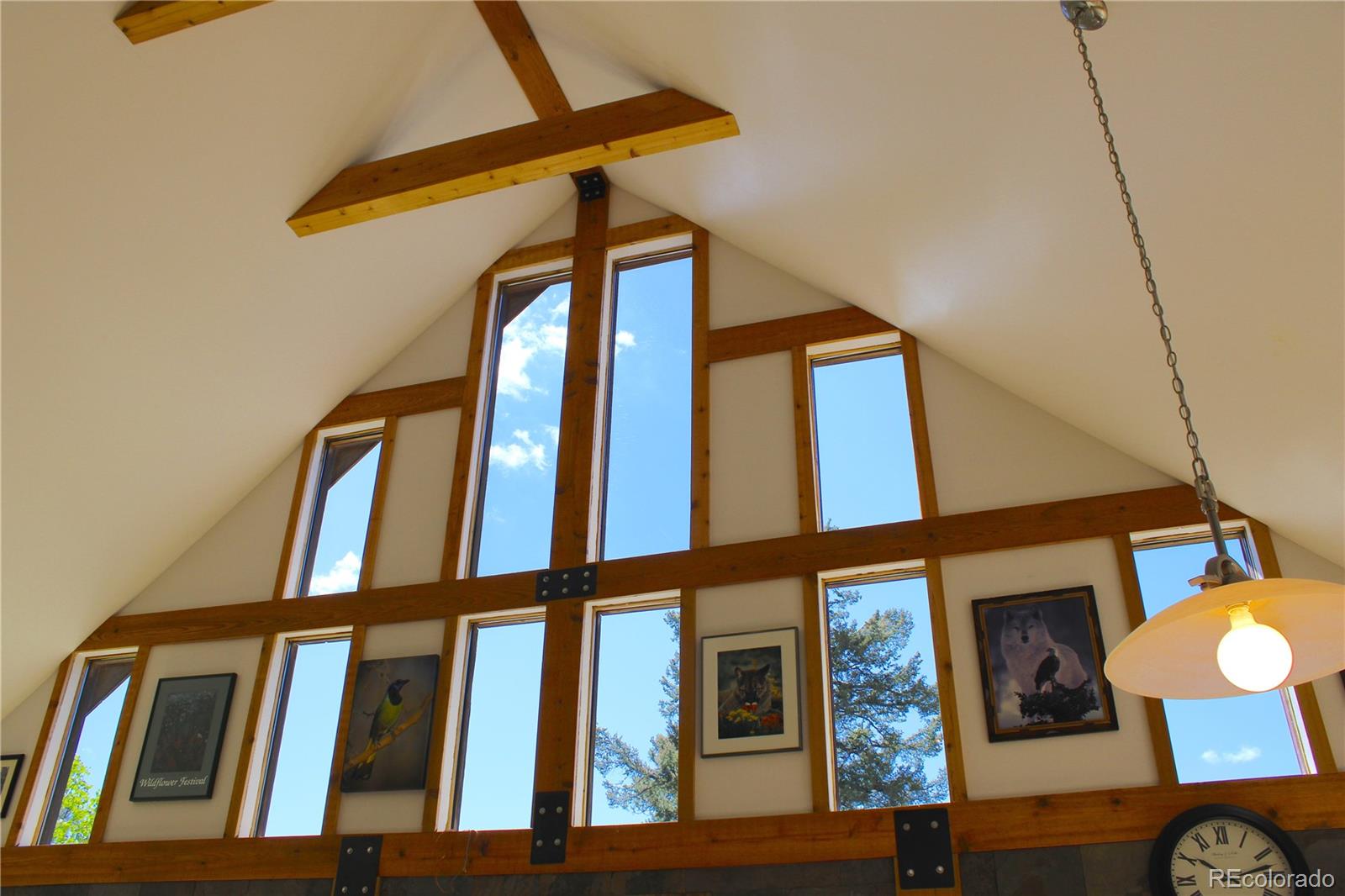 975 Windmill Drive