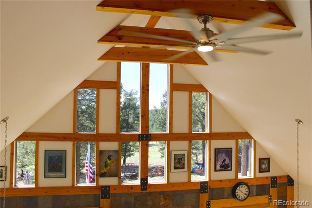 975 Windmill Drive