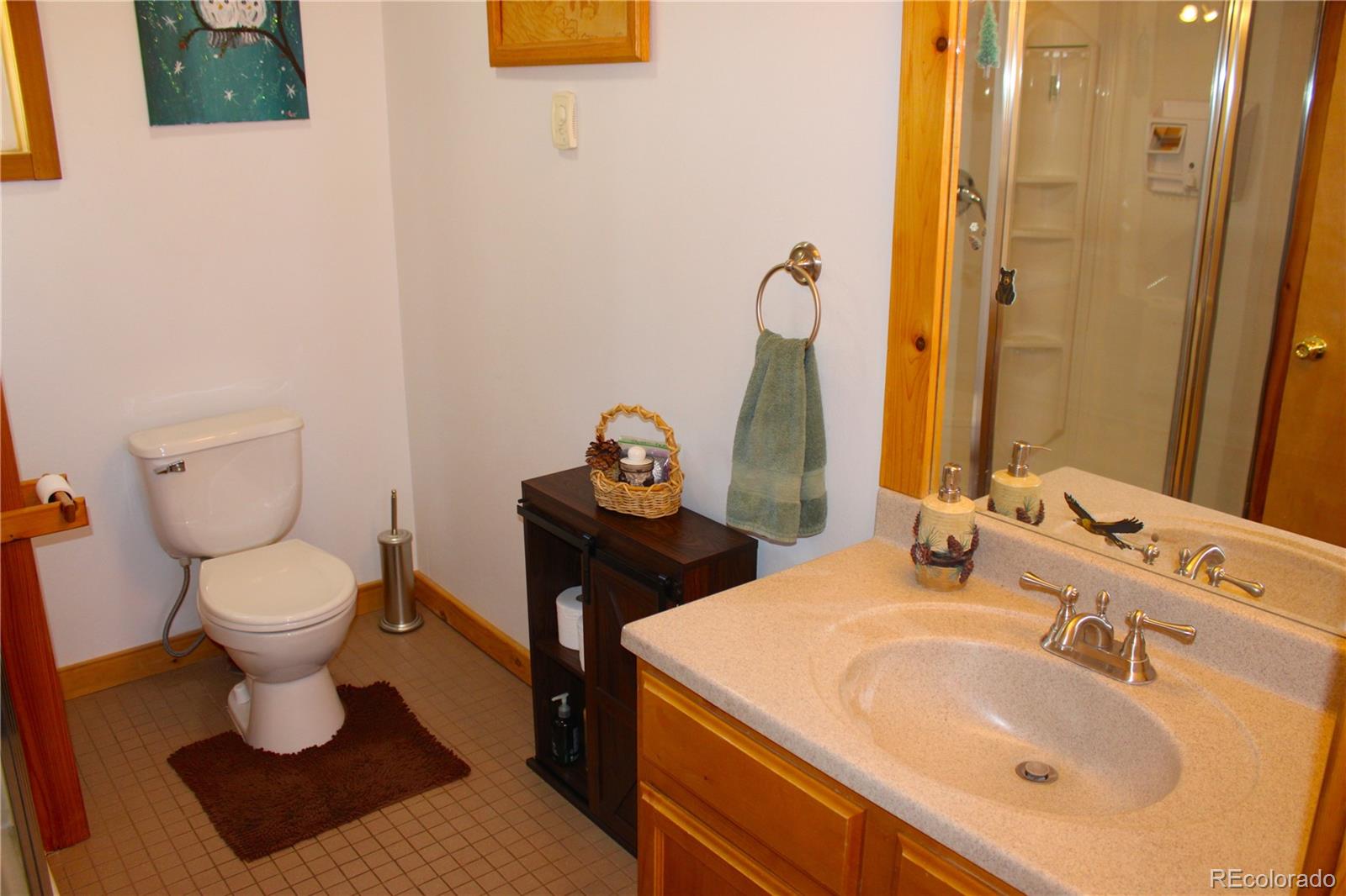 975 Windmill Drive