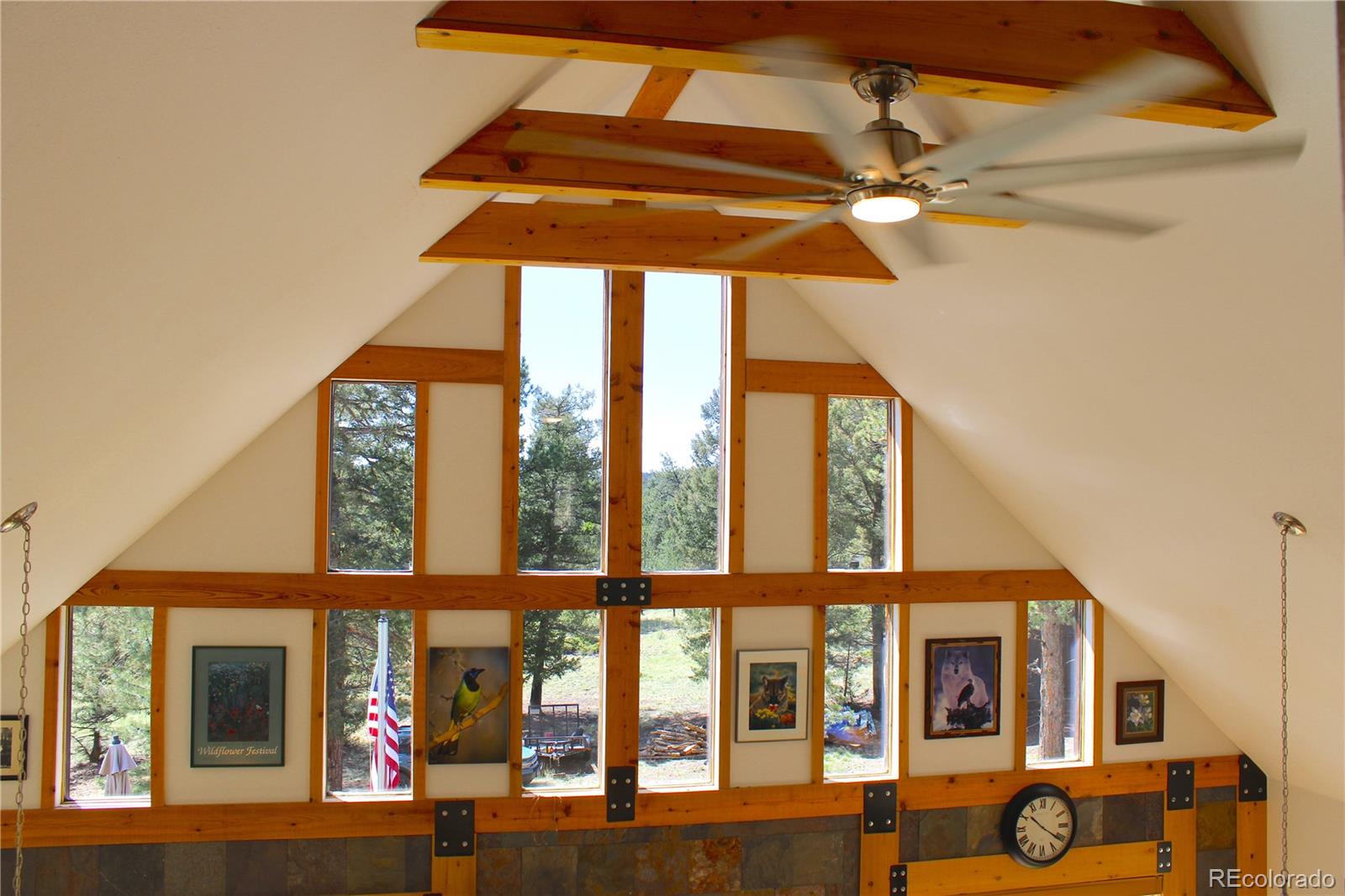 975 Windmill Drive
