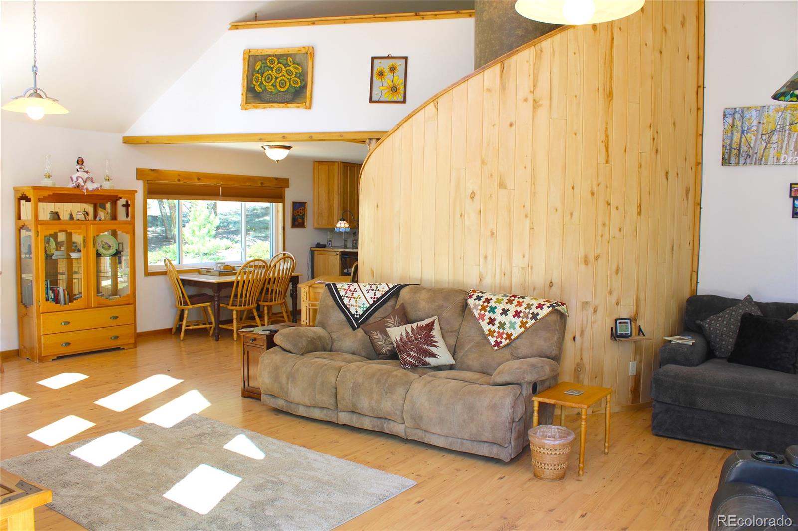 975 Windmill Drive