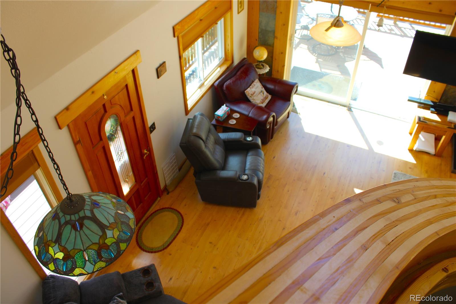 975 Windmill Drive