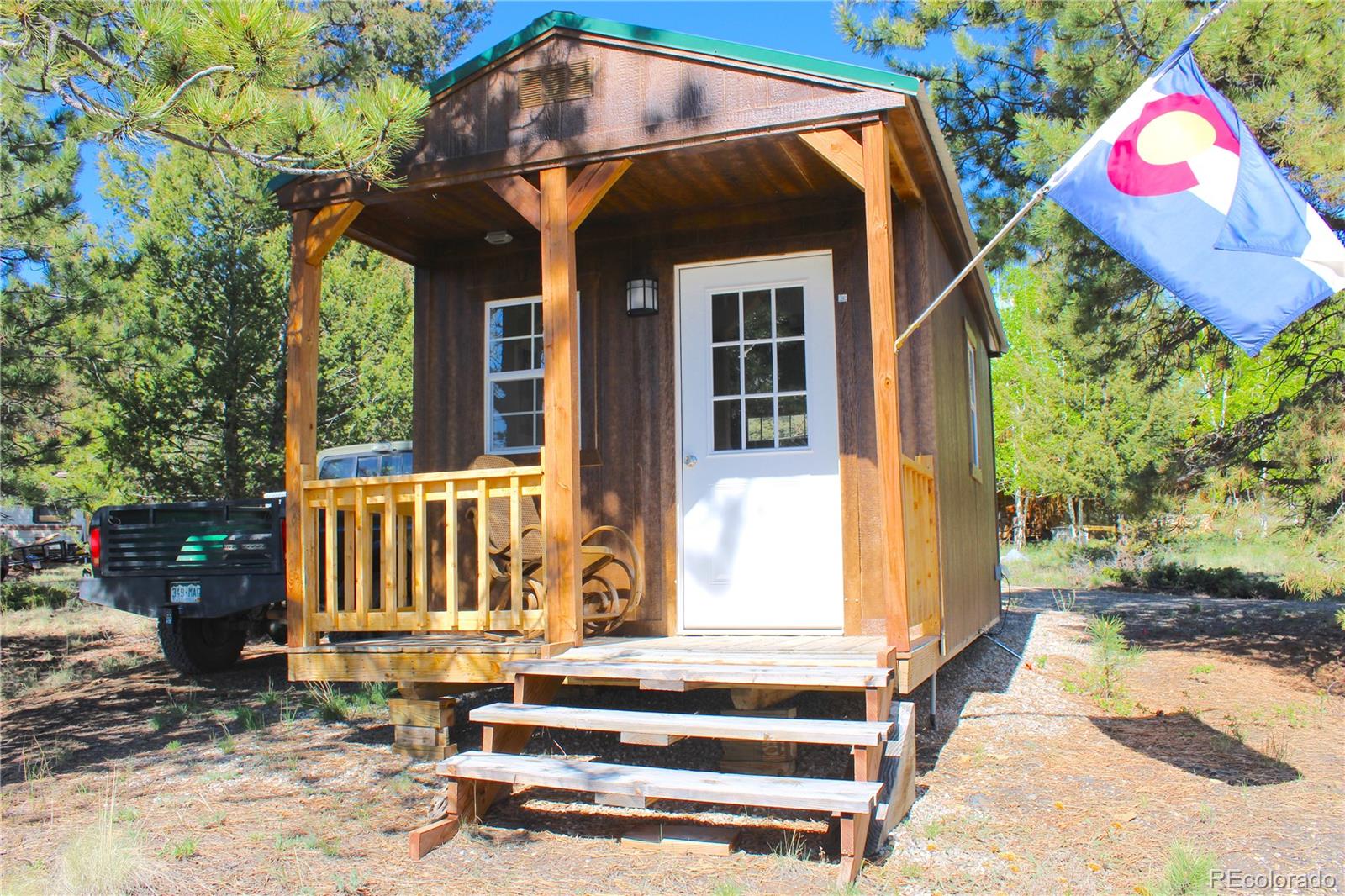 975 Windmill Drive