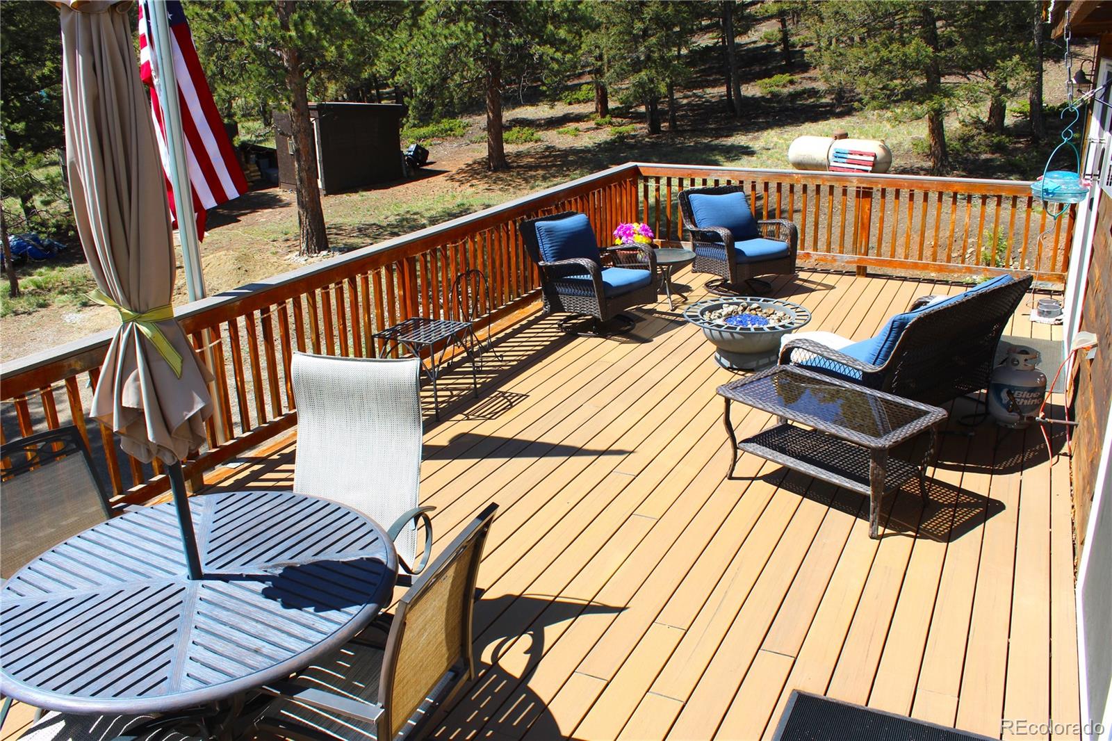 975 Windmill Drive