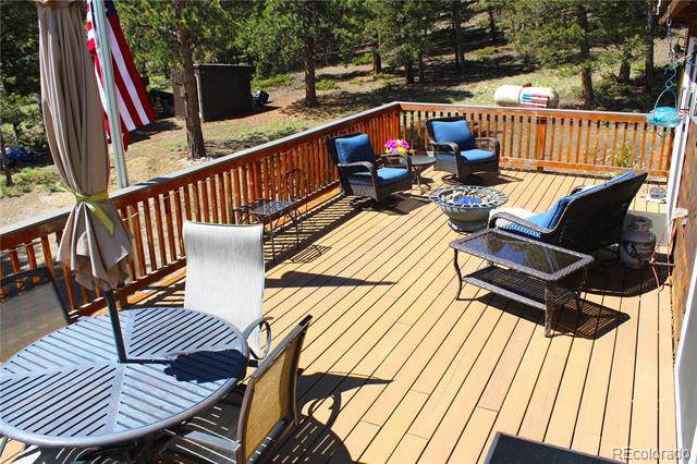 975 Windmill Drive