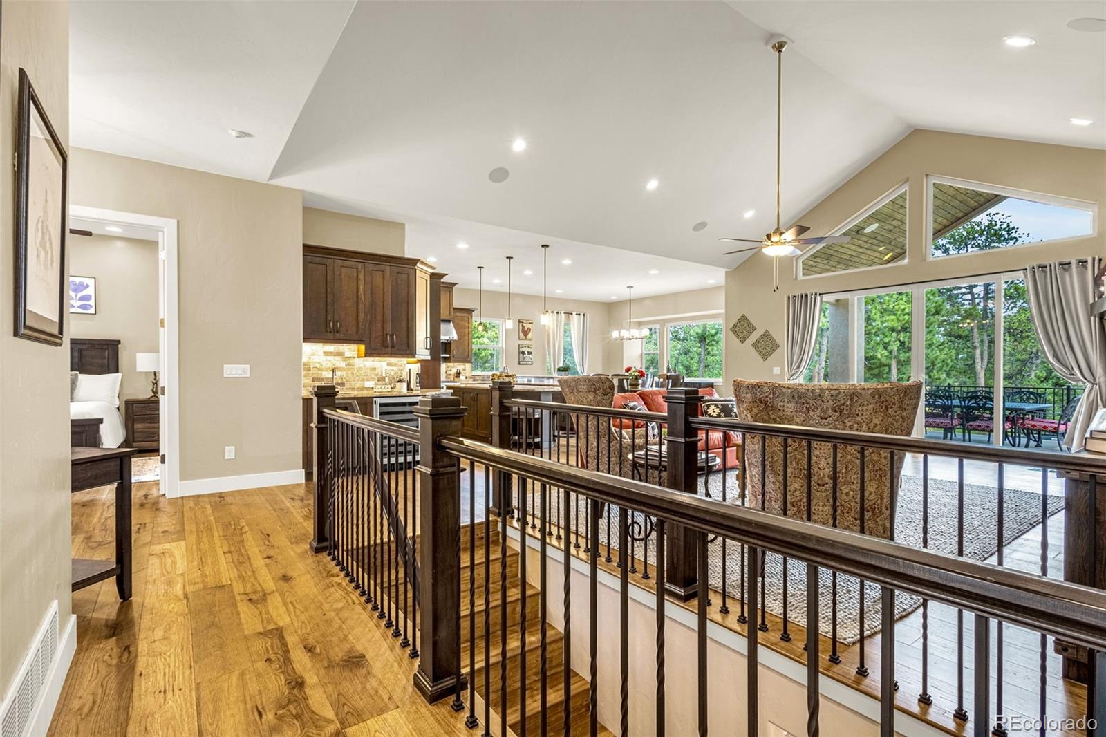 1325 Boldmere Court