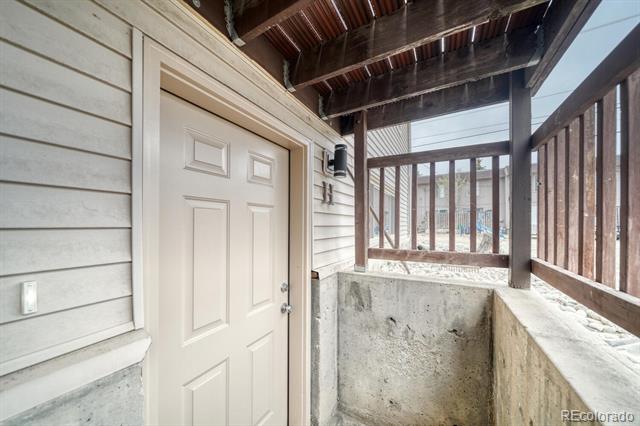 531 E Main Street