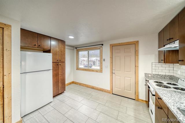531 E Main Street