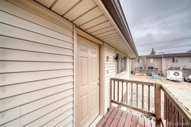 531 E Main Street
