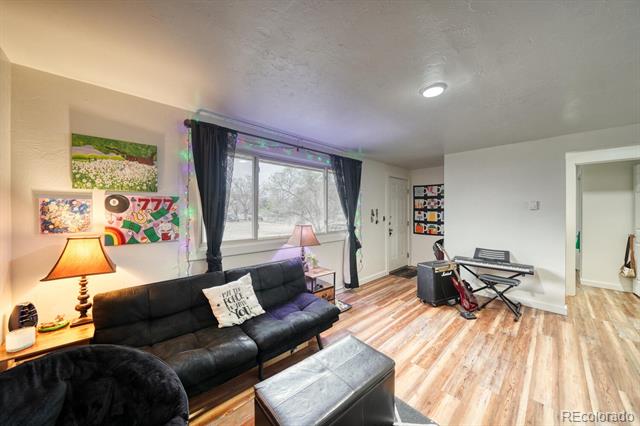 531 E Main Street