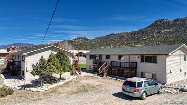 531 E Main Street