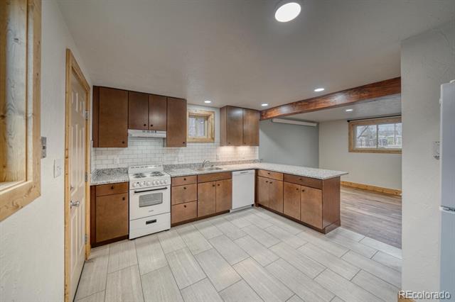 531 E Main Street