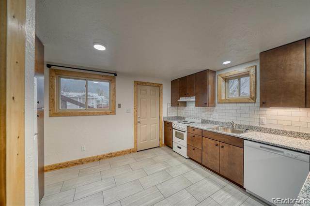 531 E Main Street