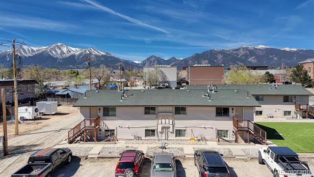 531 E Main Street