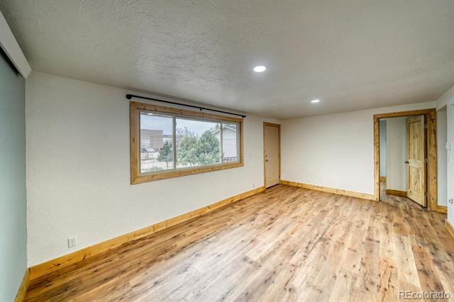 531 E Main Street