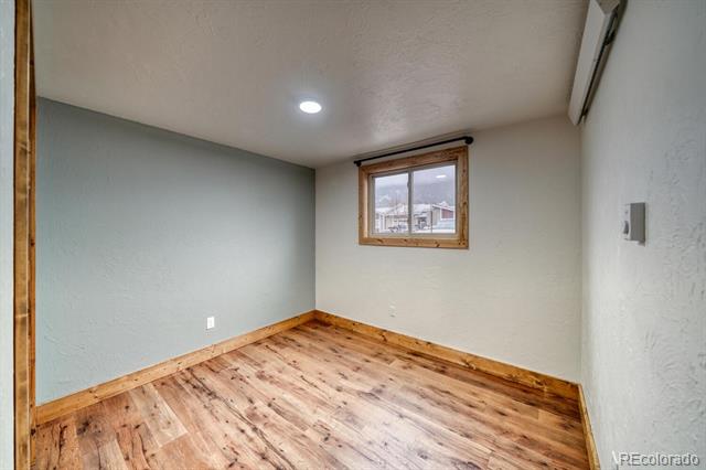 531 E Main Street
