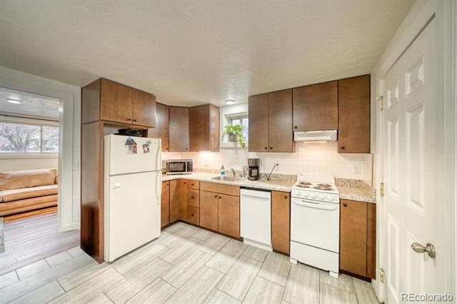 531 E Main Street