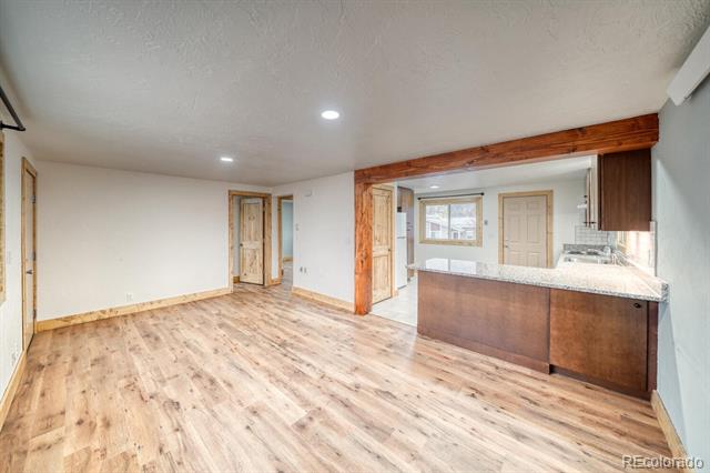 531 E Main Street