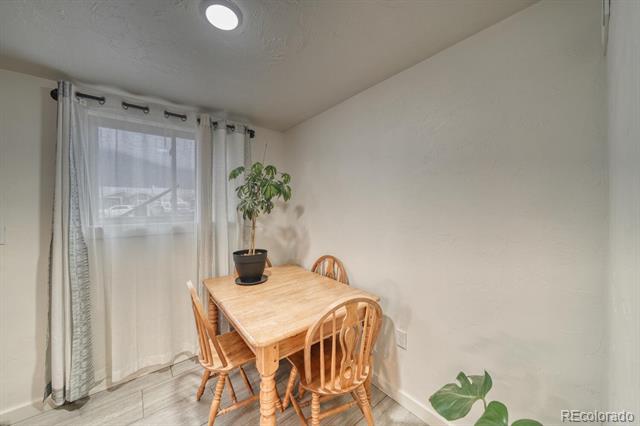 531 E Main Street