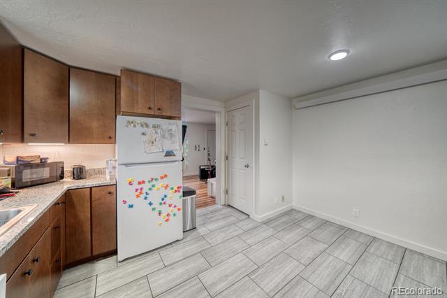 531 E Main Street