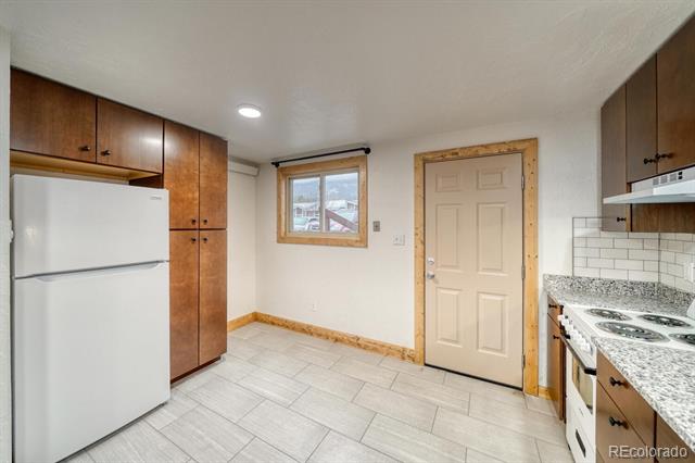 531 E Main Street