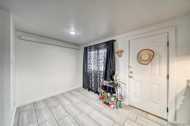 531 E Main Street