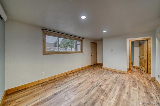 531 E Main Street