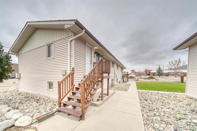 531 E Main Street