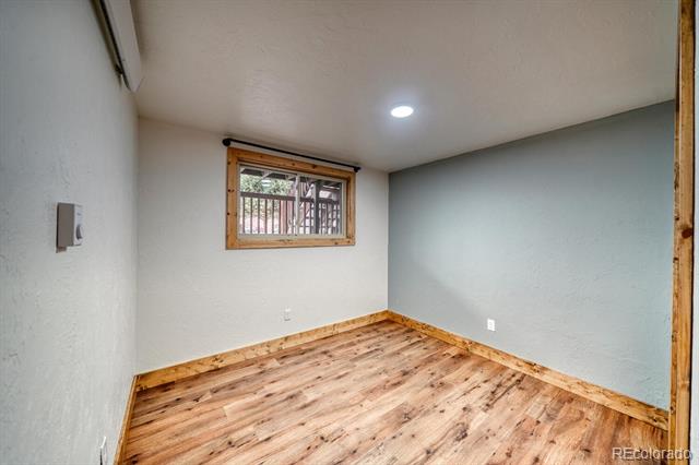 531 E Main Street