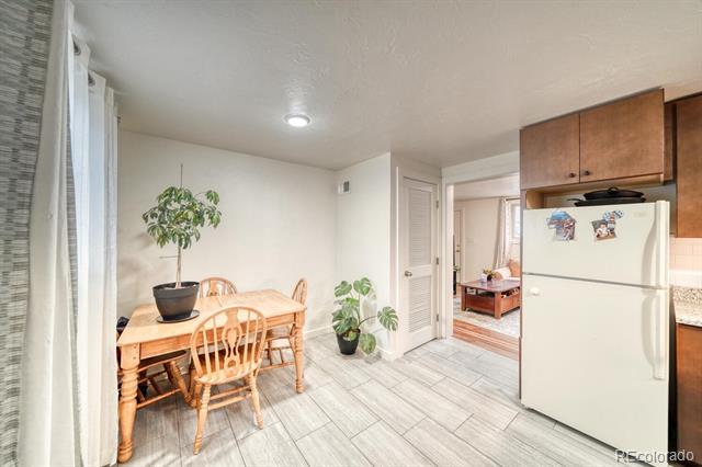 531 E Main Street