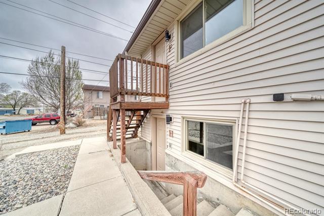 531 E Main Street