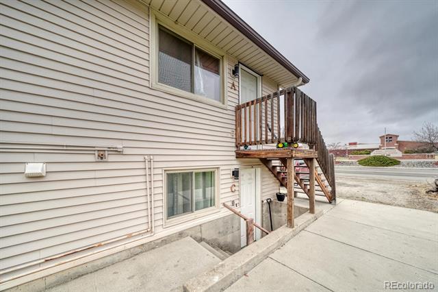 531 E Main Street