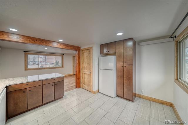 531 E Main Street