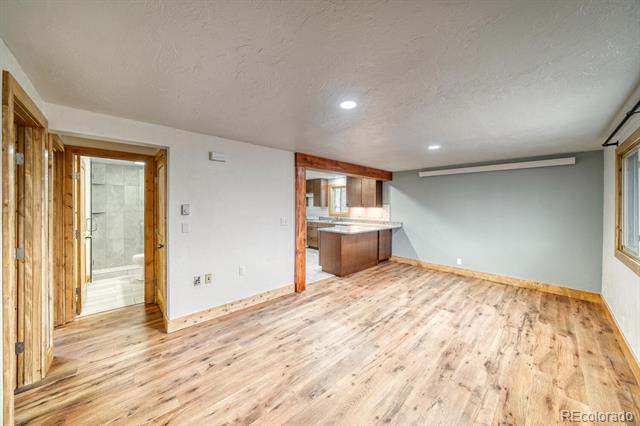 531 E Main Street