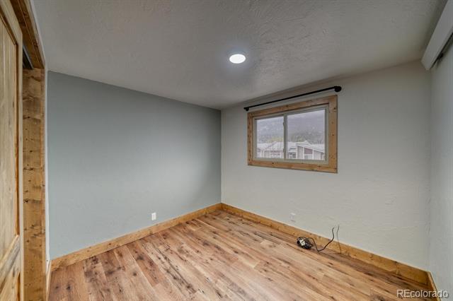 531 E Main Street