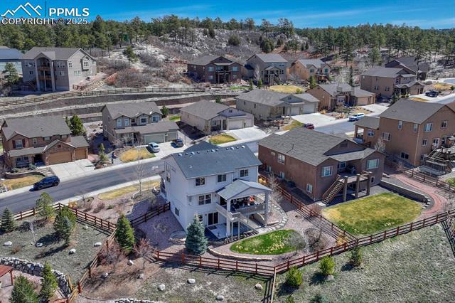 145 Kettle Valley Way