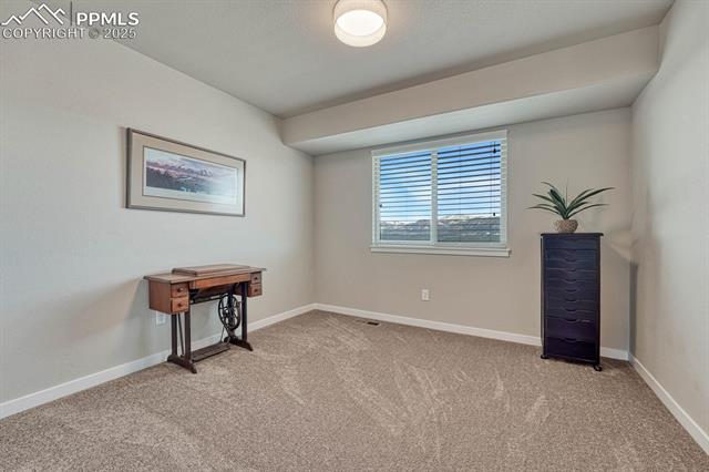 145 Kettle Valley Way