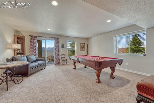 145 Kettle Valley Way