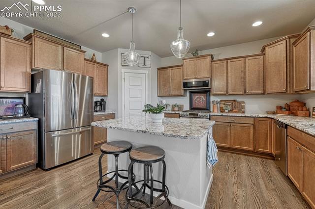 145 Kettle Valley Way